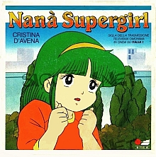 Nanako_sos_soundtrack_001.jpg