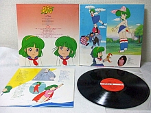 Nanako_sos_soundtrack_002-1.jpg