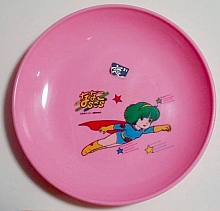 Nanà_supergirl_goods_006.jpg