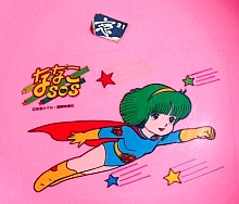 Nanà_supergirl_goods_007.jpg