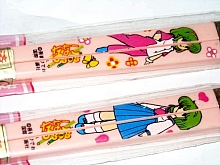 Nanà_supergirl_goods_008.jpg