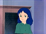 Sara_little_princess_cels_16.jpg