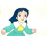 Sara_little_princess_cels_19.jpg