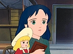 Sara_little_princess_cels_20.jpg