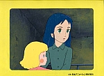 Sara_little_princess_cels_24.jpg