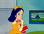 Sara_little_princess_cels_29.jpg