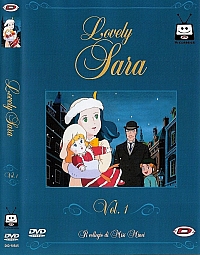 Lovely_Sara_dvd001.jpg