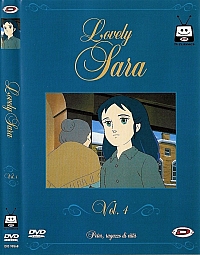 Lovely_Sara_dvd004.jpg