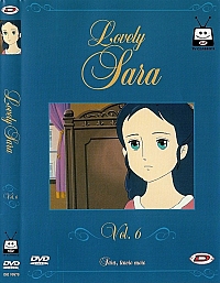 Lovely_Sara_dvd006.jpg