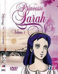 Princesse_Sarah_dvd001.jpg