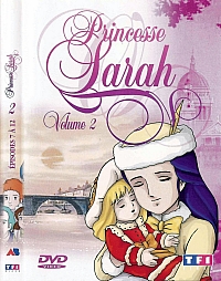 Princesse_Sarah_dvd002.jpg