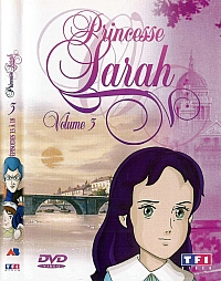 Princesse_Sarah_dvd003.jpg