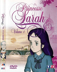 Princesse_Sarah_dvd004.jpg