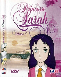 Princesse_Sarah_dvd005.jpg