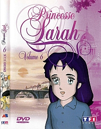 Princesse_Sarah_dvd006.jpg