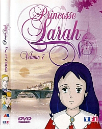 Princesse_Sarah_dvd007.jpg