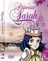 Princesse_Sarah_dvd008.jpg