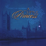 Little_Princess_Sara_soundtrack_books003.jpg