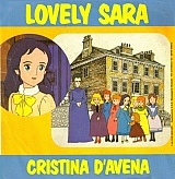 Little_Princess_Sara_soundtrack_books005.jpg