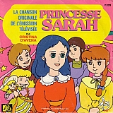 Little_Princess_Sara_soundtrack_books006.jpg