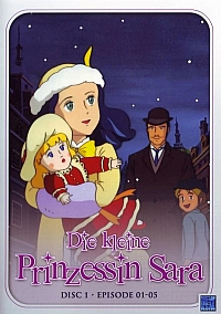 Prinzessin_Sara001.jpg