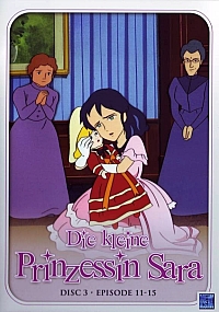 Prinzessin_Sara003.jpg