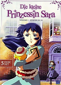 Prinzessin_Sara005.jpg