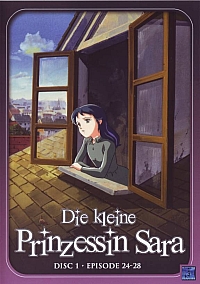 Prinzessin_Sara006.jpg