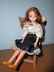 Little_princess_Sara_doll_03.JPG