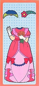 Lovely_Sara_paper_dolls006.jpg