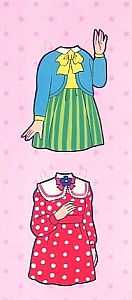 Lovely_Sara_paper_dolls009.jpg