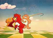 Orsetti_del_cuore_animation_cel_007.jpg