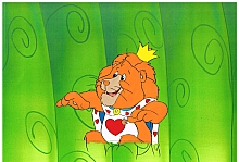 Orsetti_del_cuore_animation_cel_021.jpg