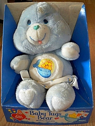 Care_bears_plush_toys_003.jpg