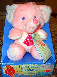 Care_bears_plush_toys_005.jpg