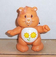 Care_bears_plush_toys_042.jpg