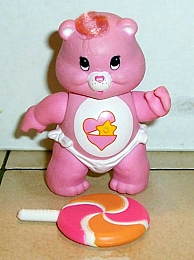 Care_bears_plush_toys_045.jpg