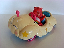 Care_bears_plush_toys_048.jpg