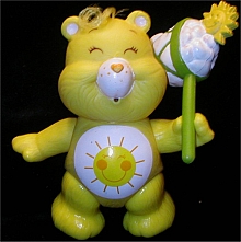 Care_bears_plush_toys_053.jpg