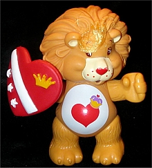 Care_bears_plush_toys_055.jpg