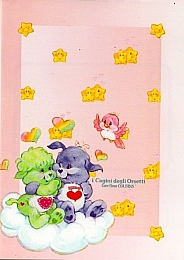 Care_bears_diary_school_006.jpg