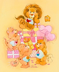 Care_bears_gallery_001.jpg