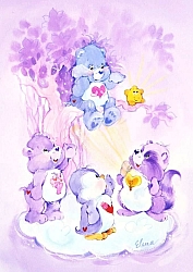 Care_bears_gallery_010.jpg