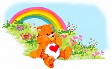 Care_bears_gallery_043.jpg