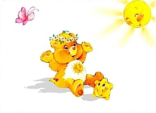 Care_bears_gallery_045.jpg