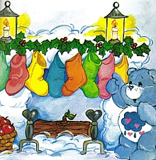 Care_bears_gallery_050-1.jpg