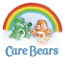 Care_bears_gallery_059.jpg