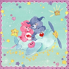 Care_bears_gallery_068.jpg