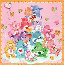 Care_bears_gallery_071.jpg