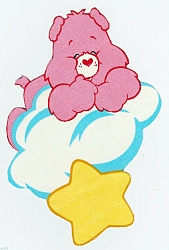 Care_bears_gallery_092.jpg